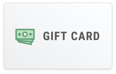 100 € Gift Card
